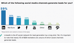 Screen Shot 2016-02-25 at 11.51.06 AM