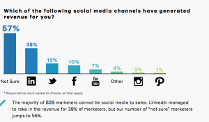 Screen Shot 2016-02-25 at 11.51.33 AM