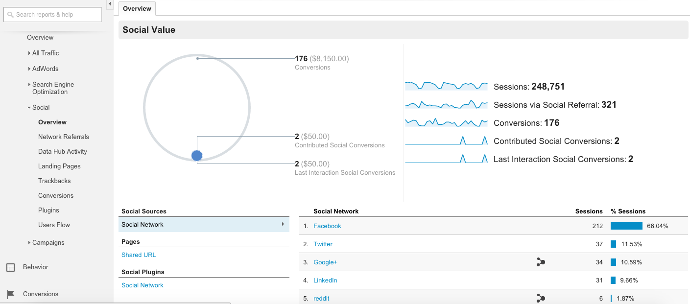 Screen Shot 2016-02-25 at 5.26.39 PM