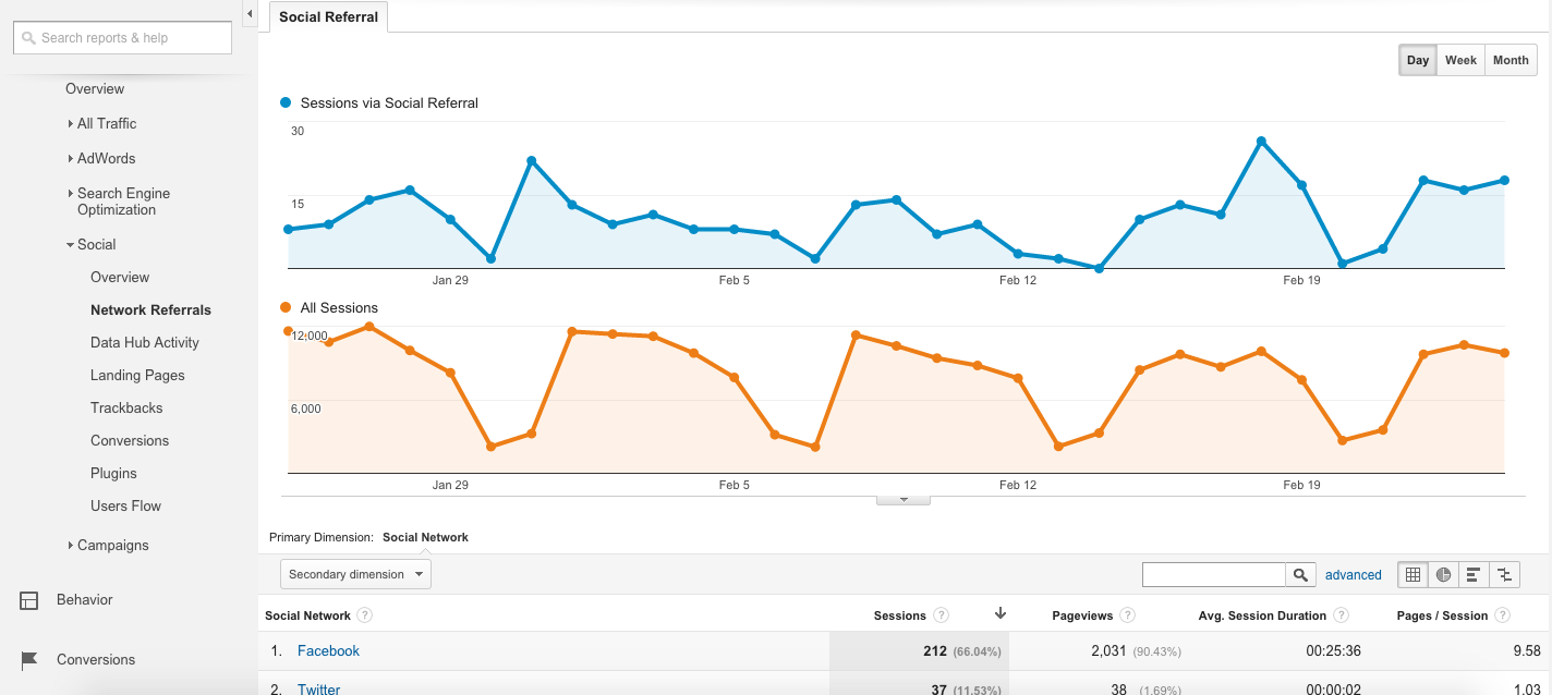 Screen Shot 2016-02-25 at 5.27.20 PM