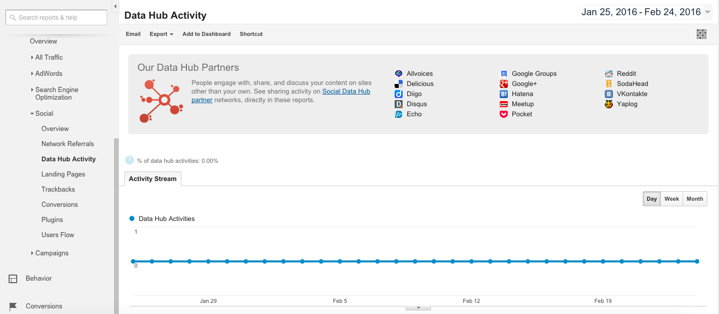 Screen Shot 2016-02-25 at 5.27.47 PM