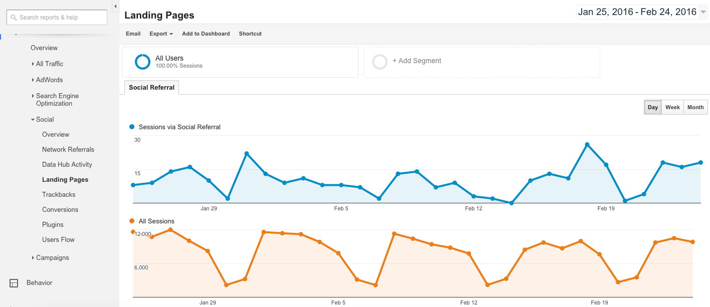 Screen Shot 2016-02-25 at 5.28.22 PM