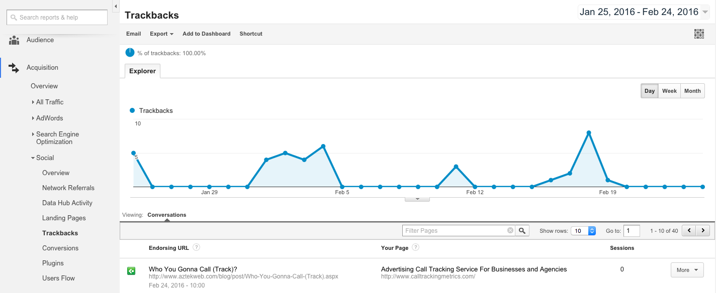 Screen Shot 2016-02-25 at 5.28.50 PM