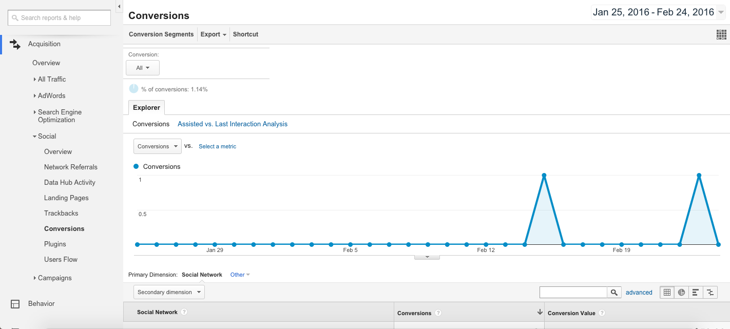 Screen Shot 2016-02-25 at 5.29.16 PM