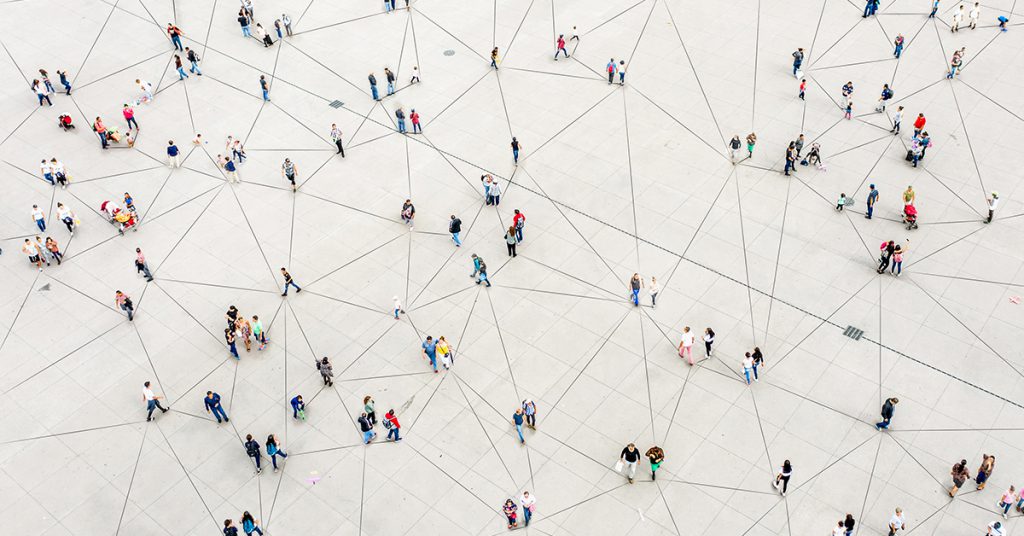 coronavirus work from home