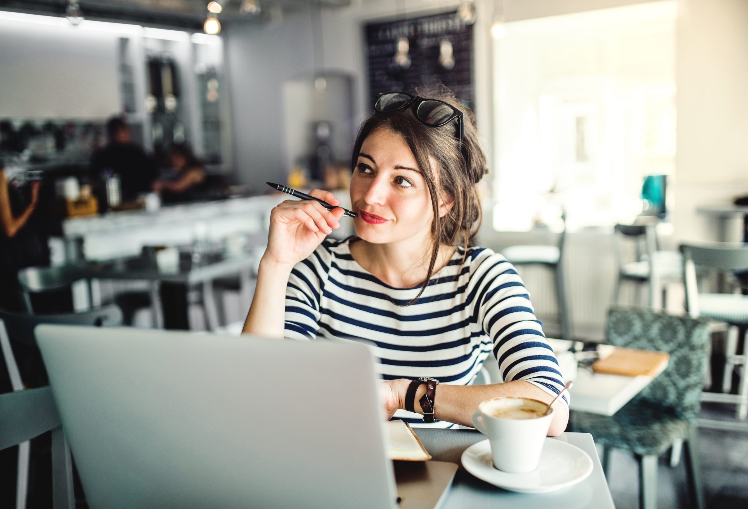 research SEO keywords