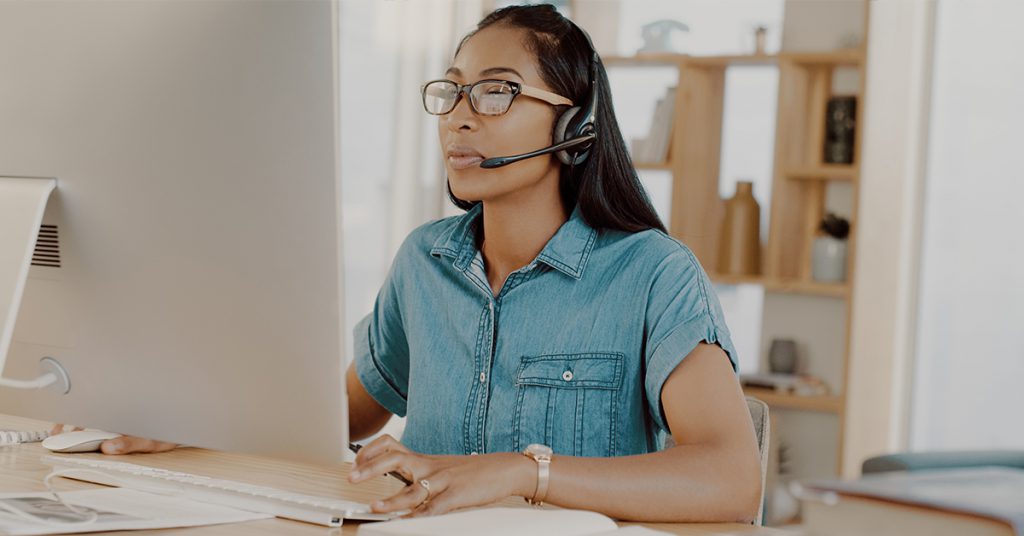 coronavirus work from home