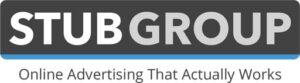 StubGroup Logo