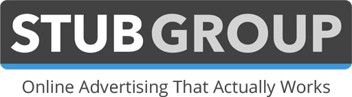 StubGroup Logo