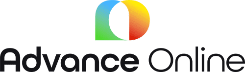 Advance Online image