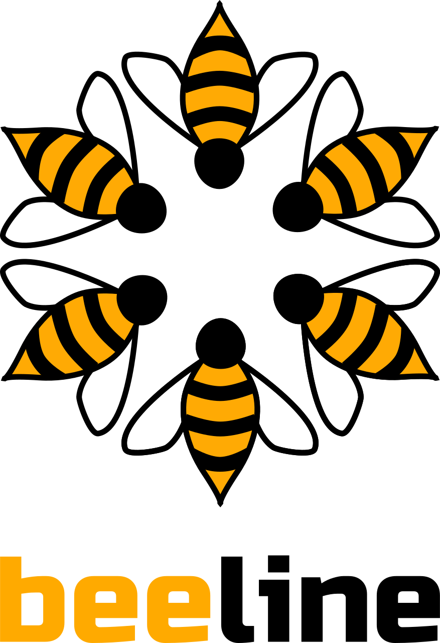 Beeline, Inc image