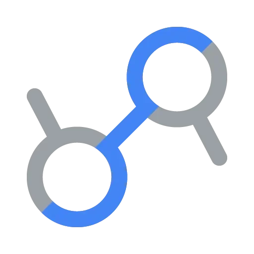 Google Data Studio icon