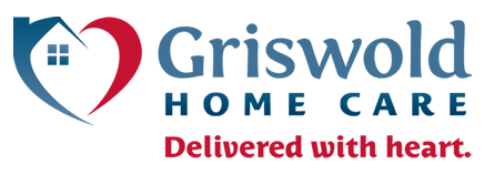 Griswold Home Care logo