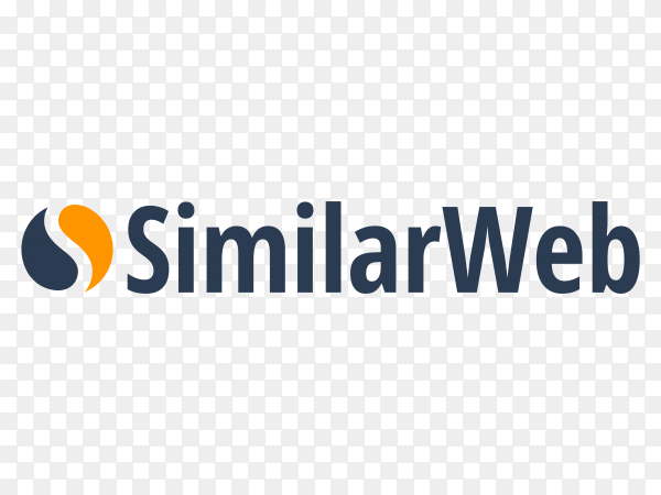 SimilarWeb icon