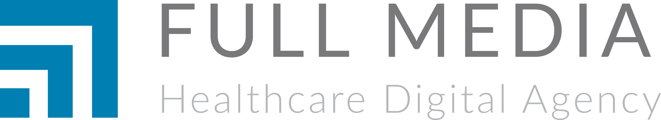 Full Media image