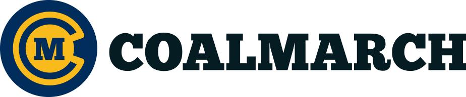 Coalmarch image