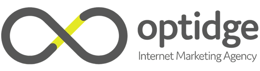 Optidge image