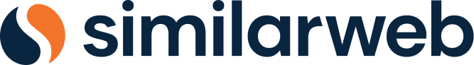 SimilarWeb icon