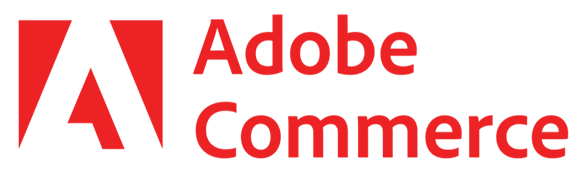 Adobe Commerce icon