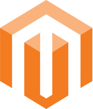 Adobe Commerce icon