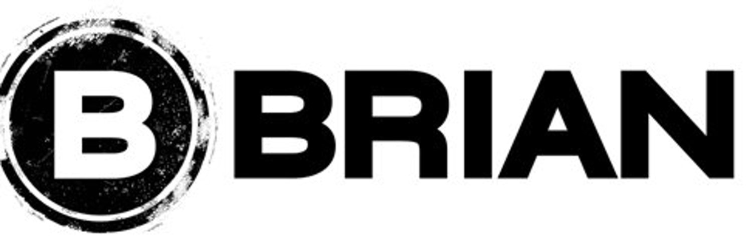 Brian Marketing Group image