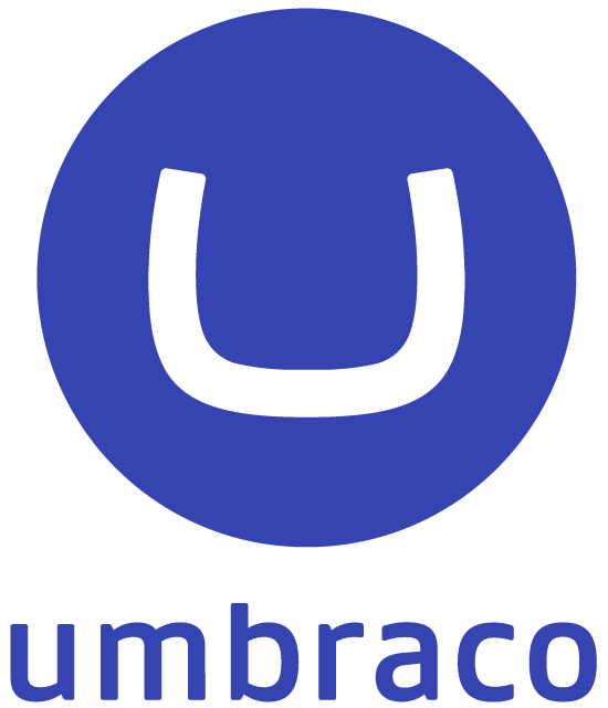 Umbraco image