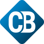 callbox logo