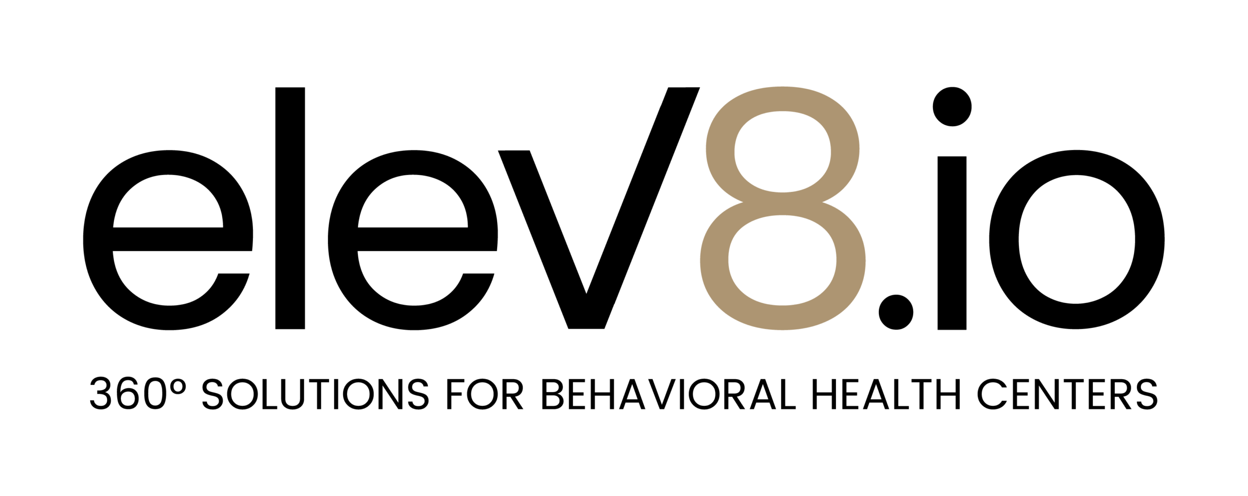 elev8.io image