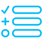 tagging illustration