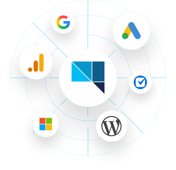 ctm integrations with legal industry tools including clio