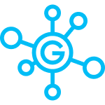 google ads integration illustration