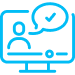 webinar illustration