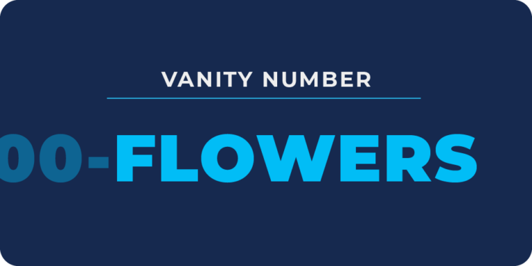 Phone Numbers for Marketing (Everything You Need to Know)