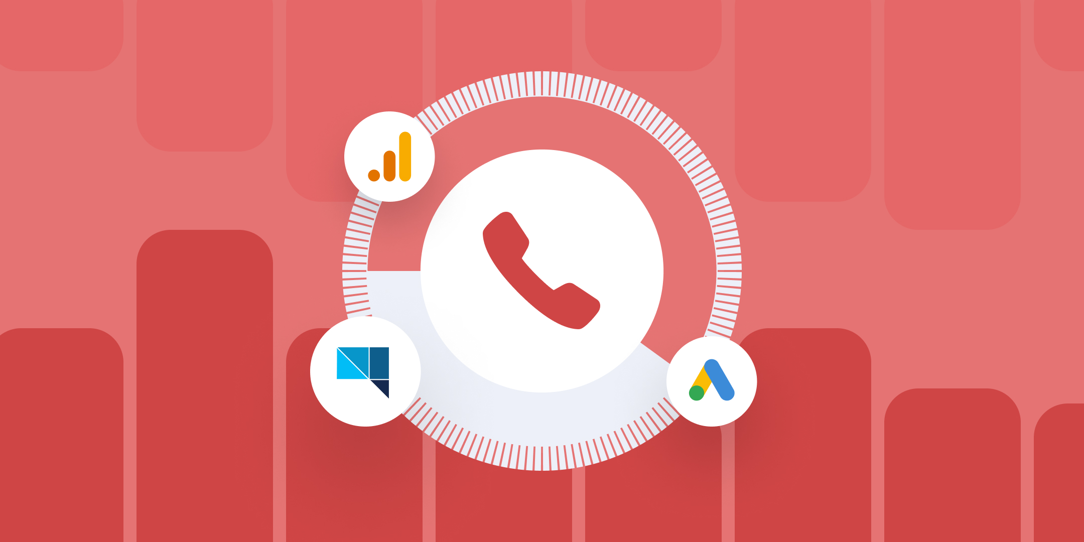 Number Call Rally Google Call Conversions by the Numbers | CTM Blog