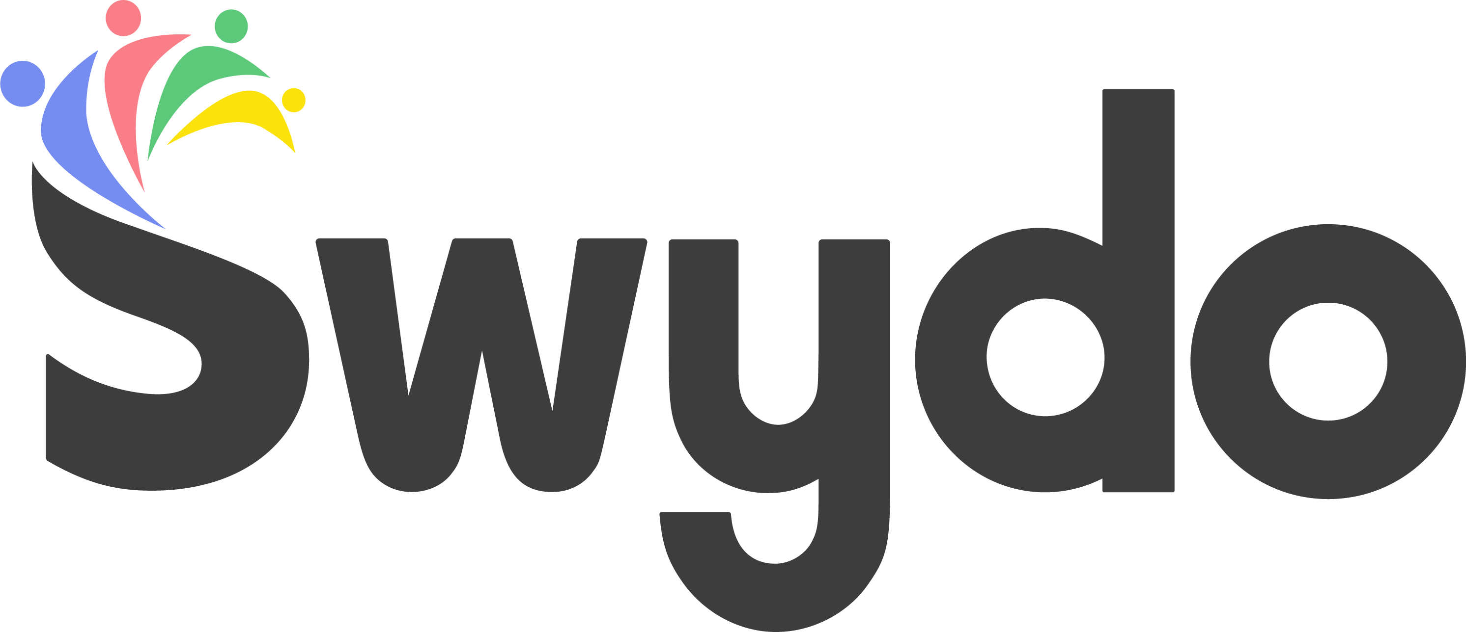 Swydo icon