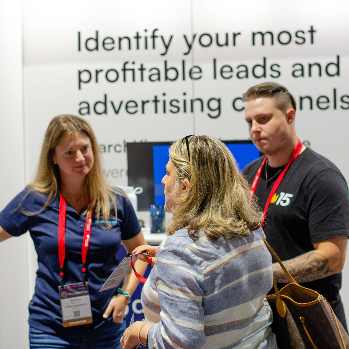 CTM and SearchKings partner spotlight image