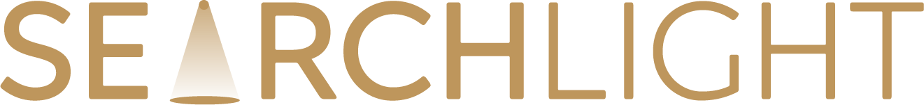 SearchLight Digital icon
