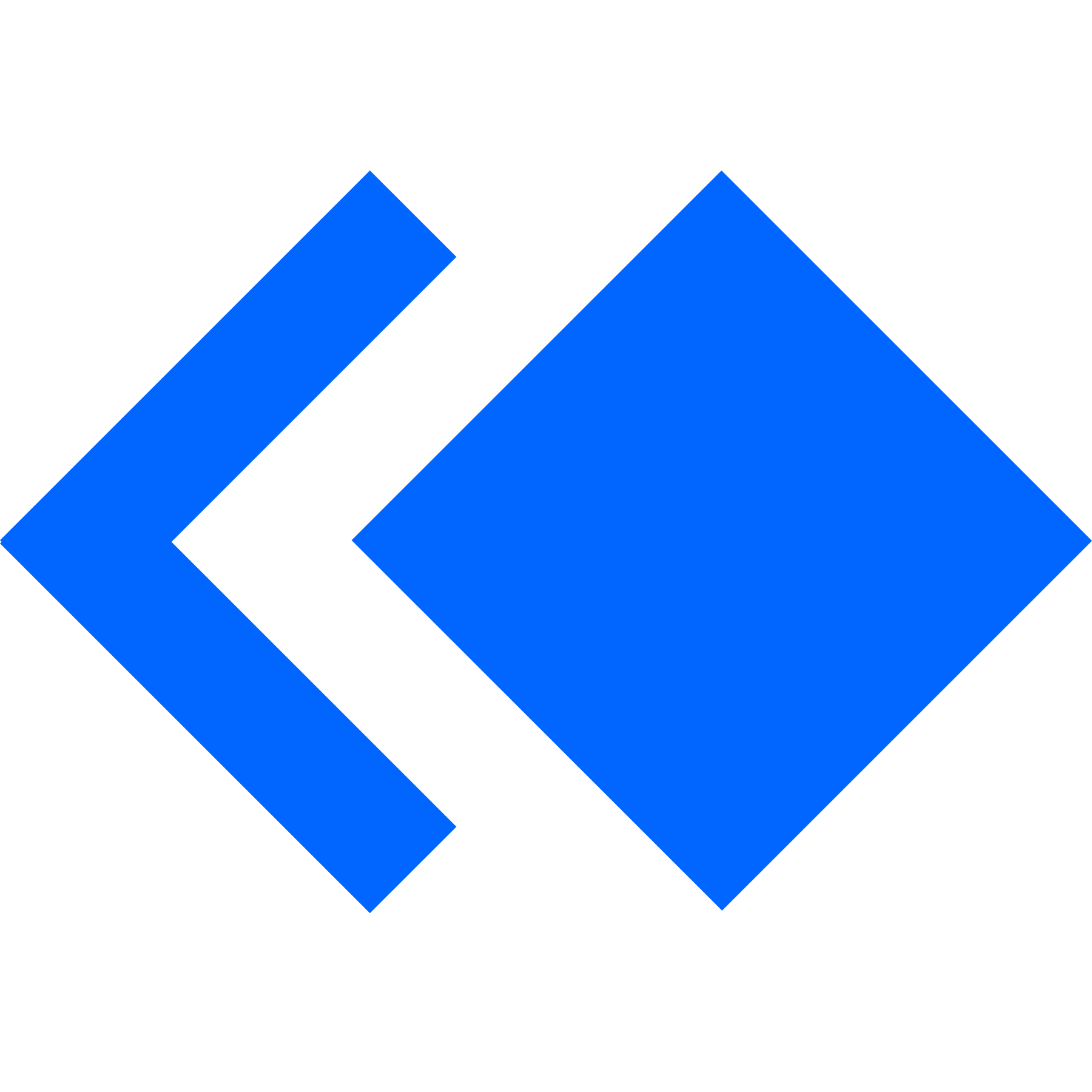 Keragon icon