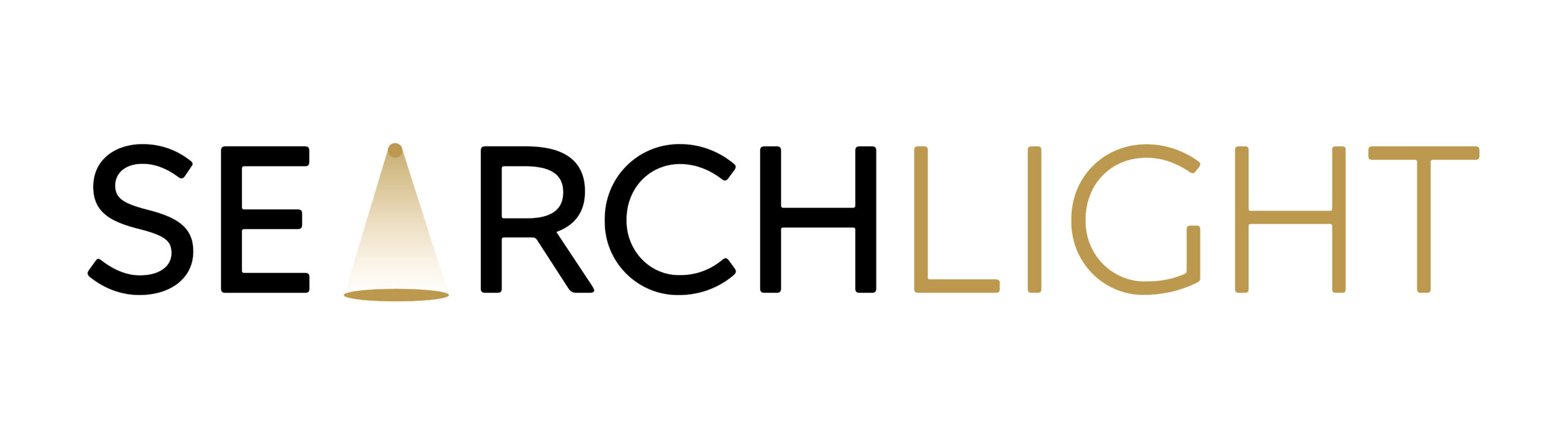 SearchLight Digital icon