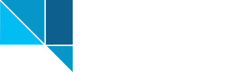 CTM 2025 Logo