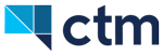 CTM