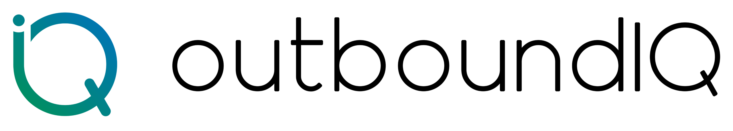 outboundIQ image