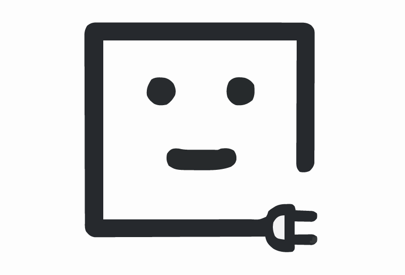 viaSocket image