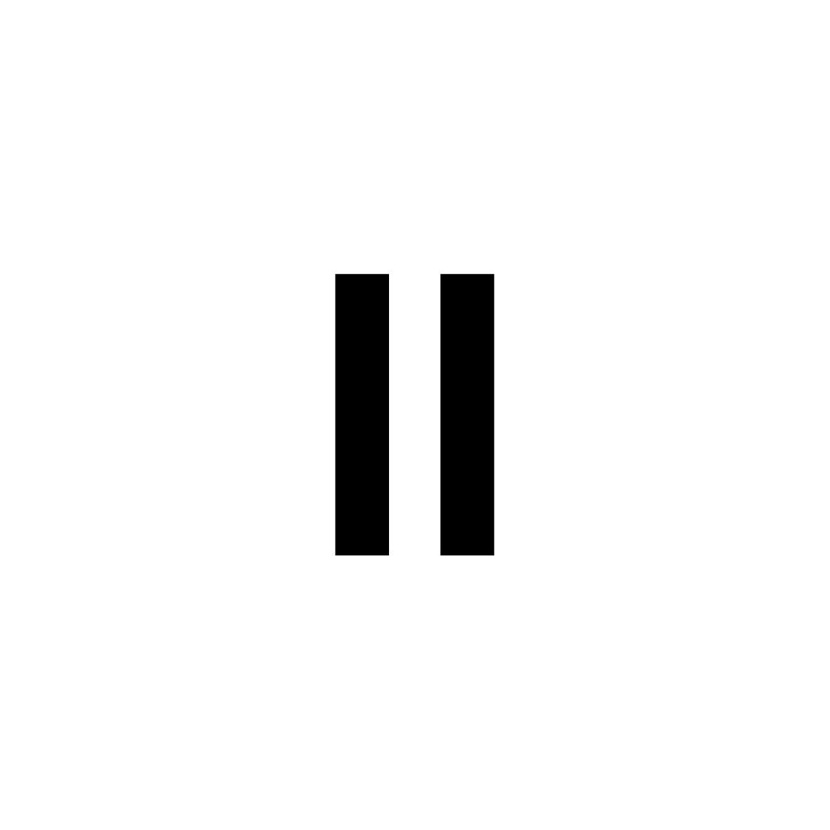 ElevenLabs icon