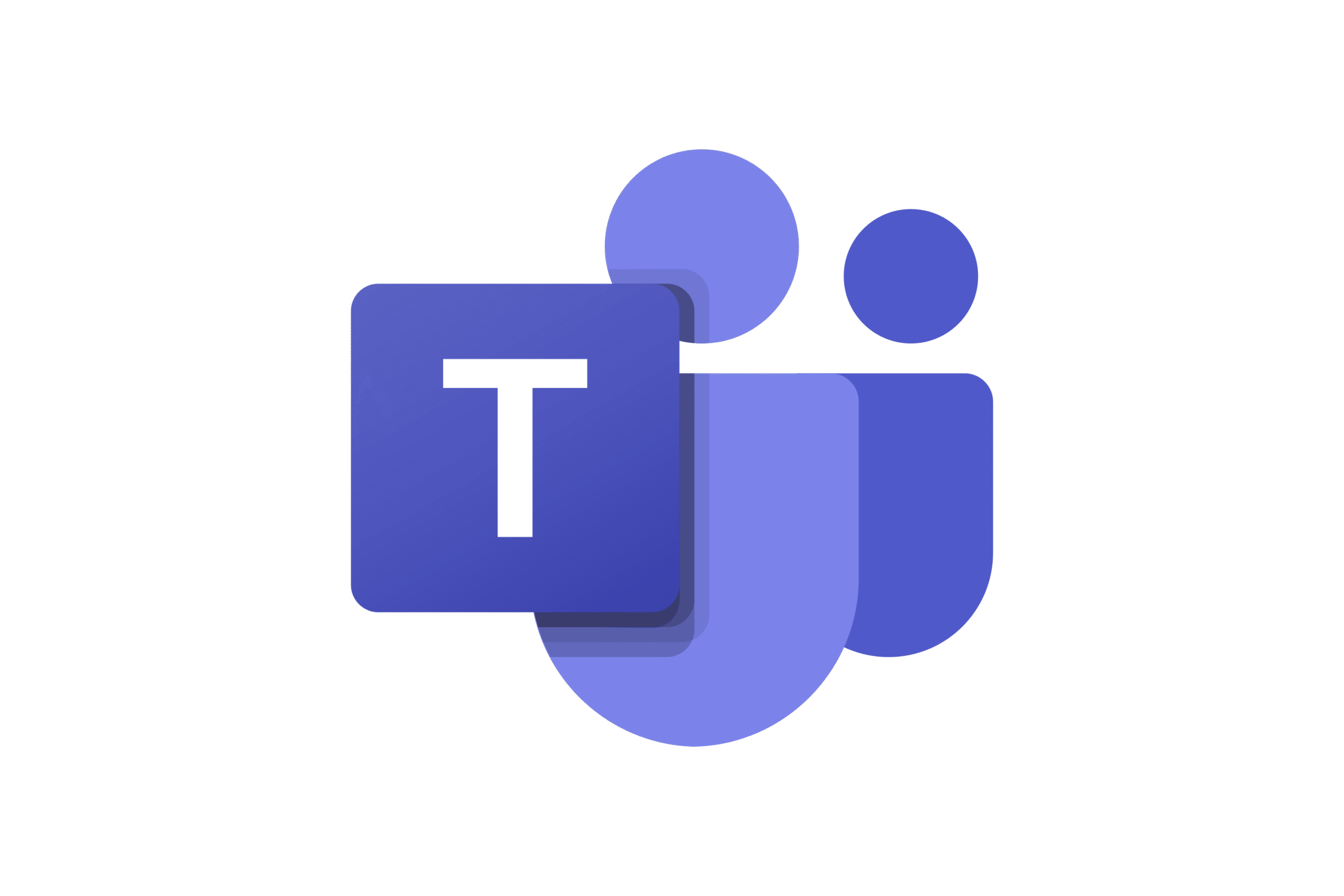 Microsoft Teams icon