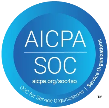 partner or award badge