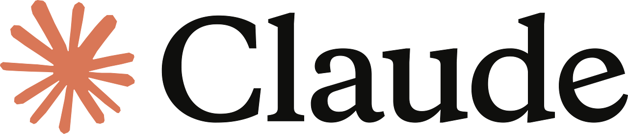 Claude MCP icon