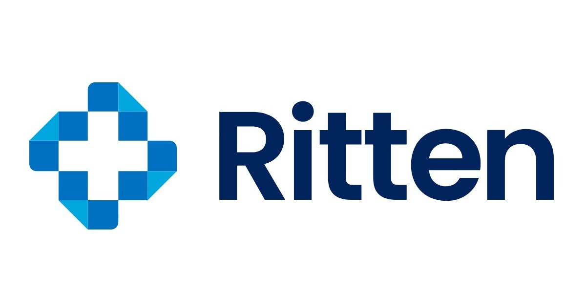 Ritten icon