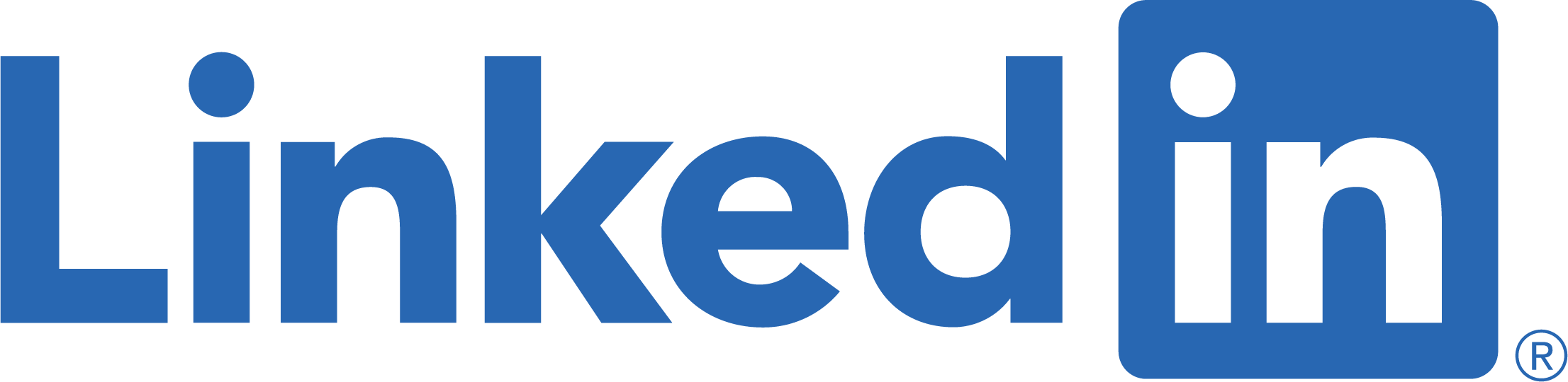 LinkedIn Ads icon