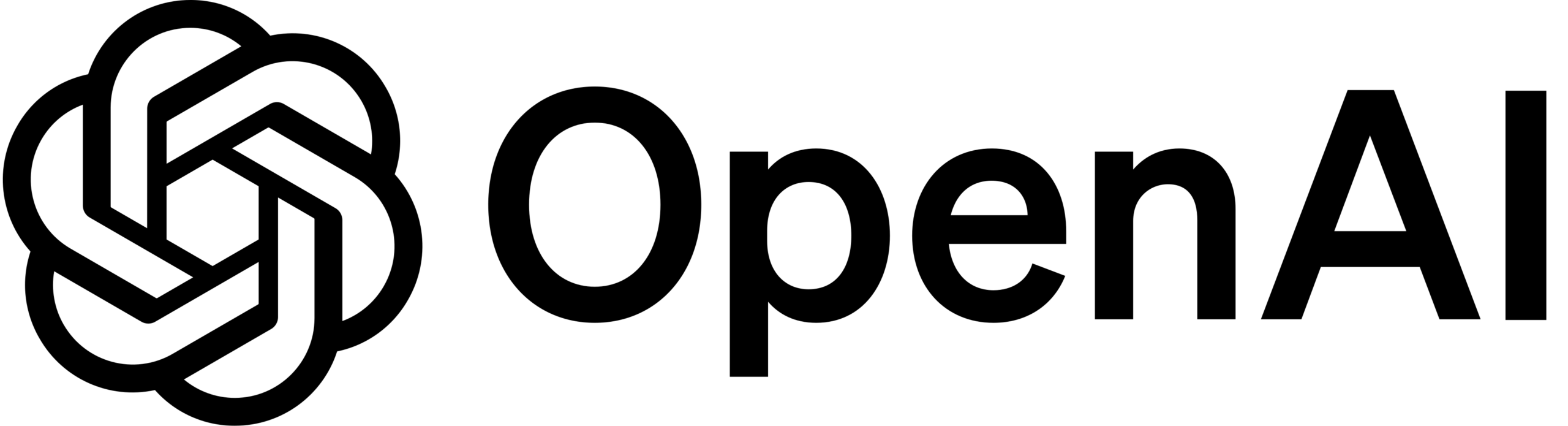 OpenAI Ads icon